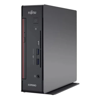 Fujitsu ESPRIMO Q7010 Mini Desktop