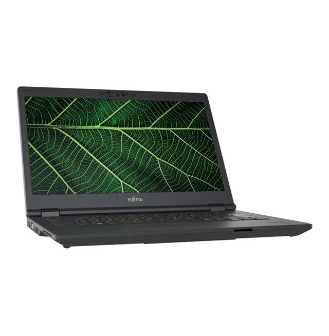 Fujitsu Lifebook E5411 14 inch Laptop