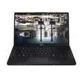 Fujitsu Lifebook E5412 14 inch Laptop