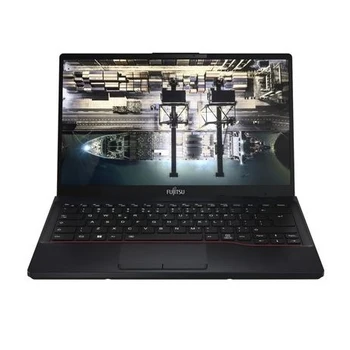 Fujitsu Lifebook E5412 14 inch Laptop