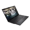 Fujitsu Lifebook E5512 15 inch Laptop
