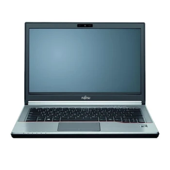 Fujitsu Lifebook E736 13 inch Refurbished Laptop