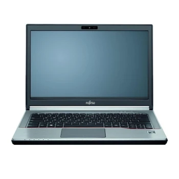 Fujitsu Lifebook E736 13 inch Refurbished Laptop