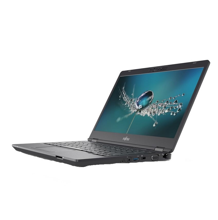 Fujitsu Lifebook U7311 13 inch Laptop