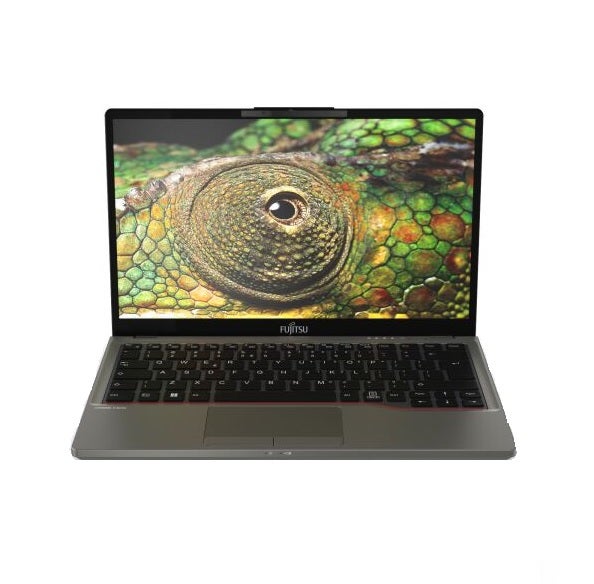 Fujitsu Lifebook U7312 13 inch Laptop