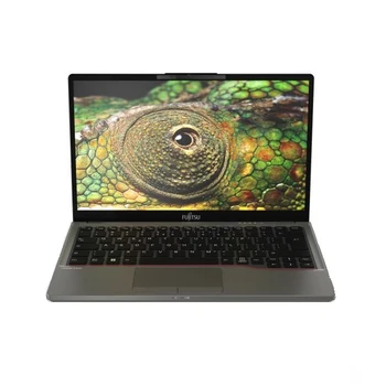 Fujitsu Lifebook U7312 13 inch Laptop