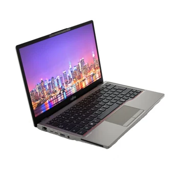 Fujitsu Lifebook U7313 13 inch Notebook Laptop