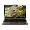 Fujitsu Lifebook U7412 14 inch Laptop