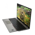 Fujitsu Lifebook U7512 15 inch Laptop
