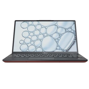 Fujitsu Lifebook U9311 13 inch Laptop