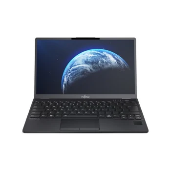 Fujitsu Lifebook U9312 13 inch Laptop