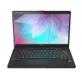 Fujitsu Lifebook U9312X 13 inch 2-in-1 Laptop