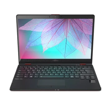 Fujitsu Lifebook U9312X 13 inch 2-in-1 Laptop