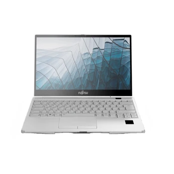 Fujitsu Lifebook U9313X 13 inch 2-in-1 Laptop
