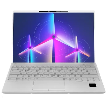 Fujitsu Lifebook U9413 14 inch Notebook Laptop