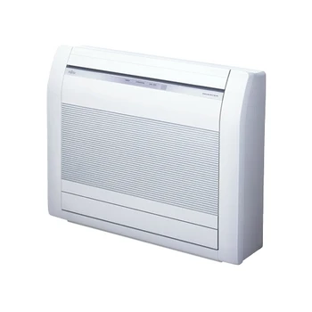 Fujitsu SET-AGTG09KVCA Air Conditioner