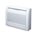 Fujitsu SET-AGTG12KVCA Air Conditioner