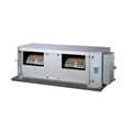 Fujitsu SET-ARTG36LHTAC Air Conditioner