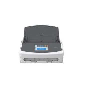 Fujitsu Scansnap IX1500 Scanner