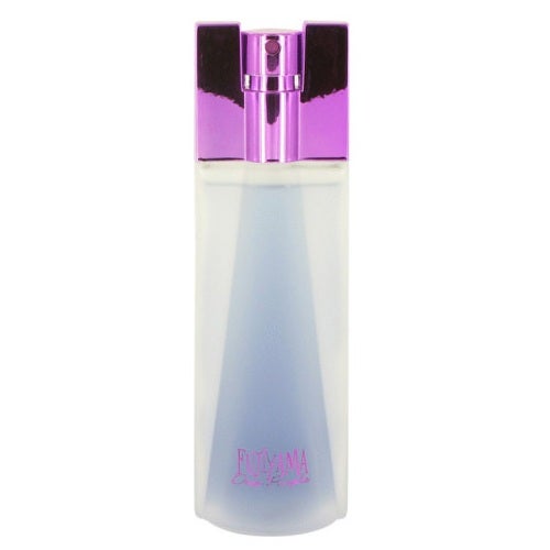 Succes De Paris Fujiyama Deep Purple Women's Perfume