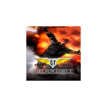 Funbox Media CT Special Forces Fire For Effect PC Game