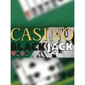 Funbox Media Casino Blackjack PC Game