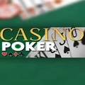 Funbox Media Casino Poker PC Game