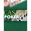 Funbox Media Casino Poker PC Game