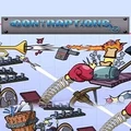 Funbox Media Contraptions PC Game