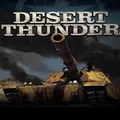 Funbox Media Desert Thunder PC Game