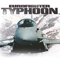 Funbox Media Eurofighter Typhoon PC Game