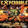 Funbox Media Expendable PC Game