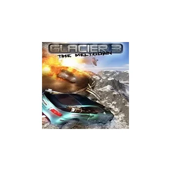 Funbox Media Glacier 3 The Meltdown PC Game