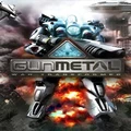 Funbox Media Gun Metal PC Game