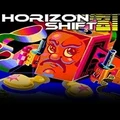 Funbox Media Horizon Shift 81 PC Game