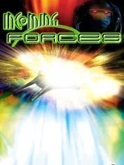 Funbox Media Incoming Forces PC Game