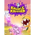 Funbox Media Krinkle Krusher PC Game