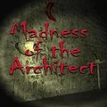 Funbox Media Madness of The Architect PC Game