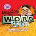 Funbox Media Margots Word Brain PC Game