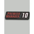 Funbox Media Premier Manager 10 PC Game