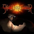 Funbox Media Soulbringer PC Game