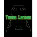 Funbox Media Terra Lander PC Game