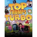 Funbox Media Top Trumps Turbo PC Game