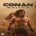 Funcom Conan Exiles PC Game