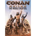Funcom Conan Exiles The Riddle of Steel PC Game