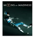 Funcom Moons of Madness PC Game
