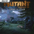 Funcom Mutant Year Zero Seed Of Evil PC Game