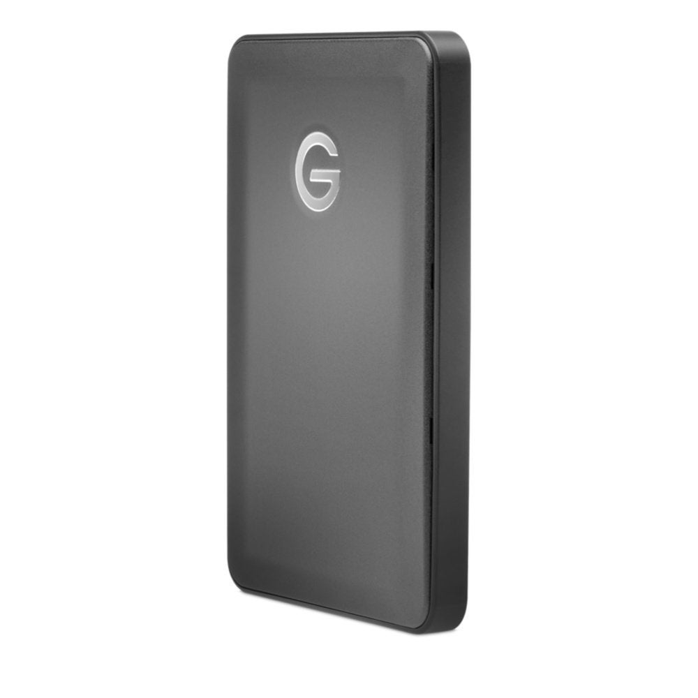 G-Technology G-DRIVE HF113ZMB 1TB Hard Drive