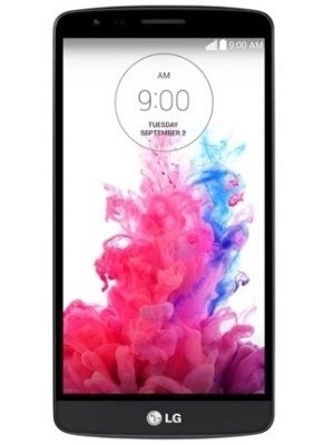 LG G3 Stylus 3G Mobile Phone