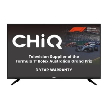 CHiQ G4 L40G4 20inch FHD LED TV